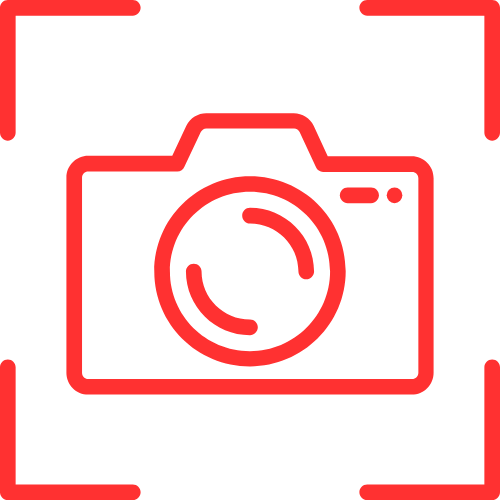 Cam To Cam Porn Sites